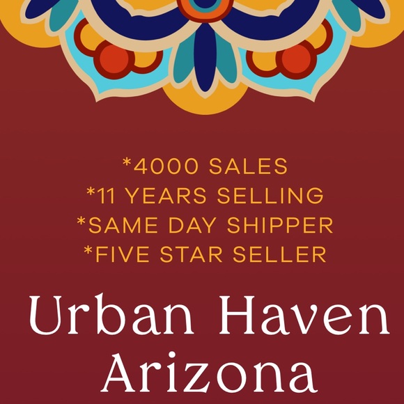 Minnetonka Charcoal Slippers Brand-New no box size 7 - Picture 9 of 11